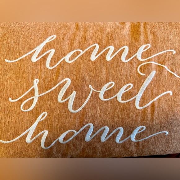 Decorative pillow - Picture 2 of 4